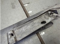  Накладка на порог Toyota Verso 2009-2018 21139065 #5