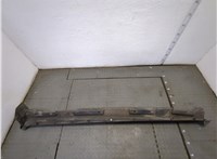  Накладка на порог Toyota Verso 2009-2018 21139065 #6