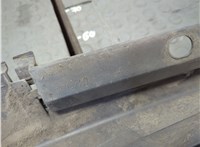  Накладка на порог Toyota Verso 2009-2018 21139065 #7