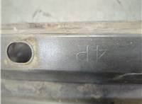  Накладка на порог Toyota Verso 2009-2018 21139065 #8
