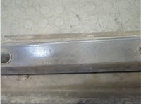  Накладка на порог Toyota Verso 2009-2018 21139065 #9
