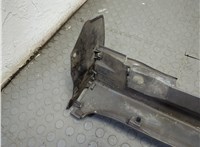  Накладка на порог Toyota Verso 2009-2018 21139065 #10