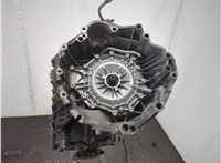 01J300041HX КПП - вариатор Audi A4 (B6) 2000-2006 21139081 #1