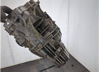 01J300041HX КПП - вариатор Audi A4 (B6) 2000-2006 21139081 #5