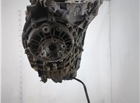 01J300041HX КПП - вариатор Audi A4 (B6) 2000-2006 21139081 #6