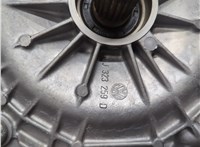 01J300041HX КПП - вариатор Audi A4 (B6) 2000-2006 21139081 #7