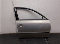 3B4831052BE Дверь боковая (легковая) Volkswagen Passat 5 1996-2001 21139090 #1