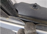 3B4831052BE Дверь боковая (легковая) Volkswagen Passat 5 1996-2001 21139090 #5
