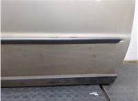 3B4831052BE Дверь боковая (легковая) Volkswagen Passat 5 1996-2001 21139090 #7