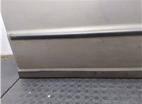 3B4831052BE Дверь боковая (легковая) Volkswagen Passat 5 1996-2001 21139090 #8