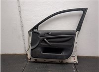 3B4831052BE Дверь боковая (легковая) Volkswagen Passat 5 1996-2001 21139090 #10