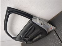 3B4831052BE Дверь боковая (легковая) Volkswagen Passat 5 1996-2001 21139090 #11
