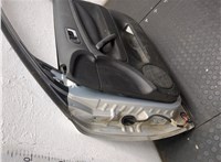 3B4831052BE Дверь боковая (легковая) Volkswagen Passat 5 1996-2001 21139090 #12