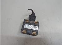 5Q0907561G Дистроник (Радар) Volkswagen Golf 7 2012-2020 21139095 #1
