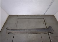 30756294 Накладка на порог Volvo XC60 2008-2017 21139114 #1