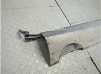 30756294 Накладка на порог Volvo XC60 2008-2017 21139114 #2