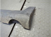 30756294 Накладка на порог Volvo XC60 2008-2017 21139114 #3