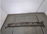 30756294 Накладка на порог Volvo XC60 2008-2017 21139114 #4