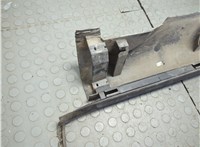 30756294 Накладка на порог Volvo XC60 2008-2017 21139114 #5