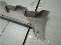 30756294 Накладка на порог Volvo XC60 2008-2017 21139114 #6