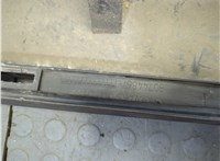 30756294 Накладка на порог Volvo XC60 2008-2017 21139114 #7
