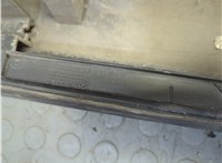 30756294 Накладка на порог Volvo XC60 2008-2017 21139114 #8
