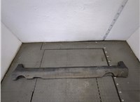  Накладка на порог Volvo XC60 2008-2017 21139128 #1