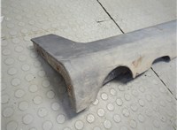  Накладка на порог Volvo XC60 2008-2017 21139128 #2