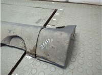  Накладка на порог Volvo XC60 2008-2017 21139128 #3