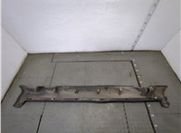  Накладка на порог Volvo XC60 2008-2017 21139128 #4