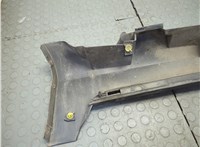  Накладка на порог Volvo XC60 2008-2017 21139128 #5