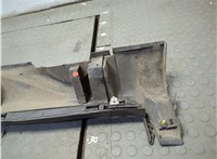  Накладка на порог Volvo XC60 2008-2017 21139128 #6