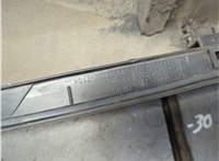  Накладка на порог Volvo XC60 2008-2017 21139128 #7