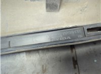  Накладка на порог Volvo XC60 2008-2017 21139128 #8