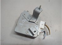 896500D120 Блок управления электроусилителем руля Toyota Yaris 2005-2011 21139141 #1