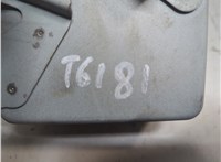 896500D120 Блок управления электроусилителем руля Toyota Yaris 2005-2011 21139141 #2