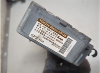 896500D120 Блок управления электроусилителем руля Toyota Yaris 2005-2011 21139141 #4