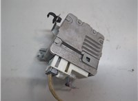 896500D120 Блок управления электроусилителем руля Toyota Yaris 2005-2011 21139141 #5