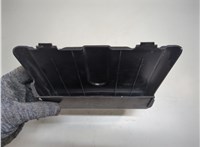  Кронштейн блока управления Honda CR-V 2011-2018 21139145 #2