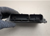 06A906033 Блок управления двигателем Volkswagen Golf 4 1997-2006 21139173 #3