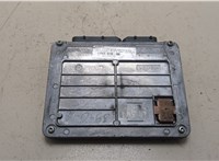 06A906033 Блок управления двигателем Volkswagen Golf 4 1997-2006 21139173 #5