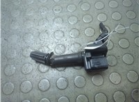 12635672 Катушка зажигания Chevrolet Malibu 2018-2025 21139178 #1