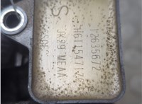 12635672 Катушка зажигания Chevrolet Malibu 2018-2025 21139178 #3