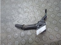 12635672 Катушка зажигания Chevrolet Malibu 2018-2025 21139181 #1