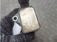 12635672 Катушка зажигания Chevrolet Malibu 2018-2025 21139181 #3