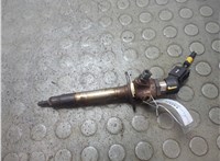LR002473, LR002475 Форсунка топливная Land Rover Range Rover 3 (LM) 2002-2012 21139251 #1