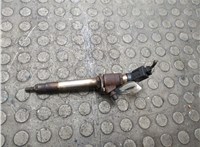LR002473, LR002475 Форсунка топливная Land Rover Range Rover 3 (LM) 2002-2012 21139251 #6