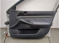  Дверная карта (Обшивка двери) Audi A4 (B5) 1994-2000 11790895 #2