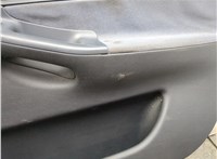  Дверная карта (Обшивка двери) Audi A4 (B5) 1994-2000 11790895 #3