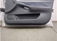  Дверная карта (Обшивка двери) Audi A4 (B5) 1994-2000 11790895 #7